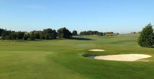 Image result for Whitley Bay Golf Club