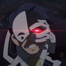 「ジーナ・S・アシモフ」の画像検索結果