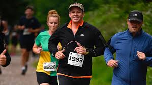 Image result for Running Club Regent's Park - We Run