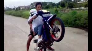 Download video: Freestyle Ranggaz Balikpapan