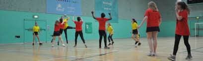 Image result for Kent Schools & Youth Badminton Club