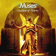 「ミューズ・クラウディア・クラウディウス」の画像検索結果