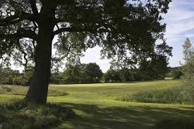 Image result for Hartley Wintney Golf Club Limited