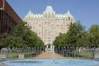Saint Louis University