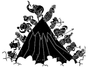 Greek Mythology