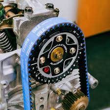 Image result for Cam Gears Badminton Club