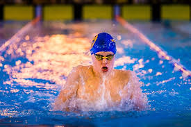 Image result for Biggleswade Swimming Club