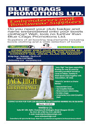 Image result for Strathmiglo Bowling Club