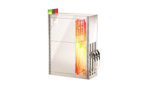 Image result for Walter Wayle