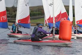 Image result for Rossendale Valley Sailing Club