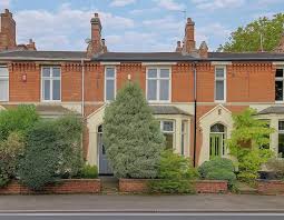 Image result for Royal Leamington Spa Archery Society