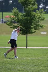 Image result for University College London Ultimate Frisbee Club