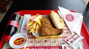 Image result for bfc