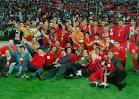 FC Vardar