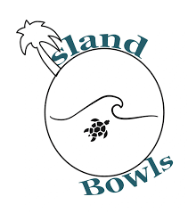 Image result for Mersea Island Bowls Club