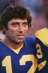 Joe Namath