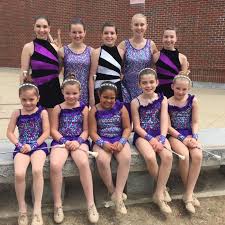 Image result for Revolutions Twirlers