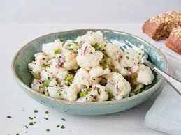 Image result for Blumenkohl