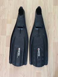 Image result for Falmouth Octopush Club