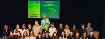 Image result for max-planck-schule kiel