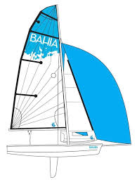 Image result for Harlow (Blackwater) Sailing Club