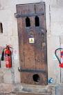 the Astronomical Clock has - via Daymix