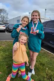 Image result for Wirral Athletics Club