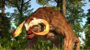 Image result for гнаар