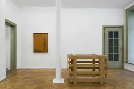 Image result for Bernard Voita