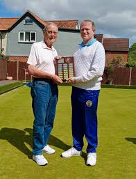Image result for Dalserf Bowling Club