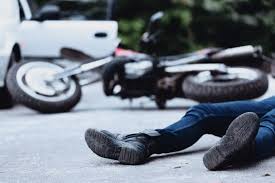Image result for road rash motorcycle