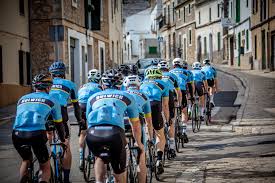 Image result for Norwood Paragon Cycling Club