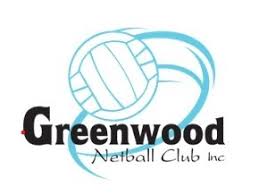 Image result for Verwood Town Netball Club