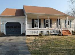 Image result for Runnymede Ramblers