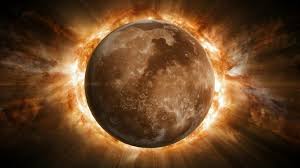 Image result for Планета Меркурий