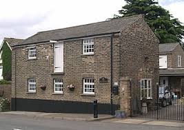 Image result for Orsett Cc