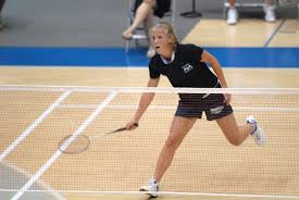 Image result for Link Ladies Badminton Club