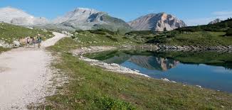 「エンリカ・クローチェ」の画像検索結果