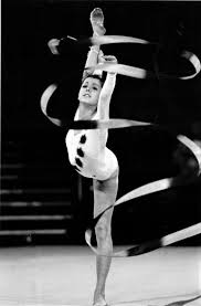 Image result for Merseyside Rhythmic Gymnastics Club