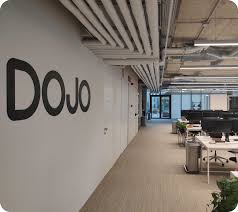 Image result for Bristol Temple Gate Dojo