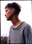model Kaan Tilki.