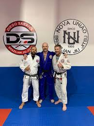 Image result for Roswell Martial Arts KA