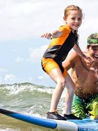 Image result for Freeride Surf School