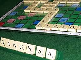 Image result for U3A Petersfield Scrabble Club