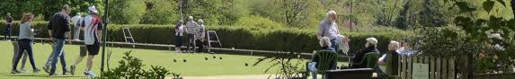 Image result for Winslow Bowls Club
