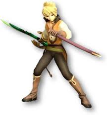 「ガイ・セシル テイルズオブジアビス」の画像検索結果