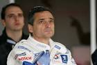 Serge Saulnier. share: - saulnier-becomes-new-ceo-of-magny-cours-17043_1