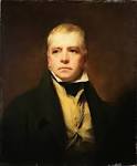 WALTER SCOTT - Wikipedia, the free encyclopedia