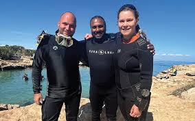 Image result for Guildford Bsac