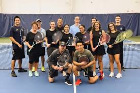 Image result for Oxford Floorball Club